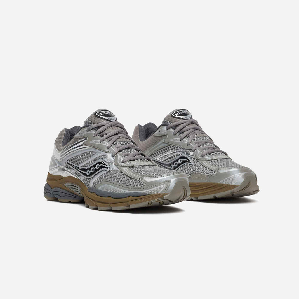 Progrid Omni 9 OG Sneakers Debonair/Silver