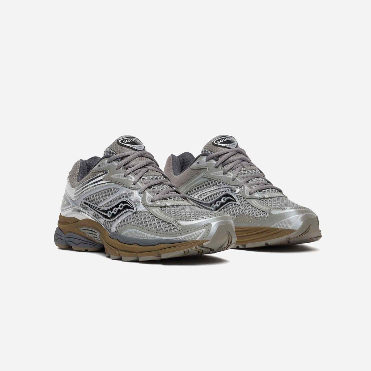Progrid Omni 9 OG Sneakers Debonair/Silver