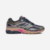Progrid Omni 9 Sneakers Blue/Blush