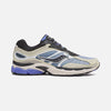 Progrid Omni 9 Sneakers Blue Fade