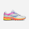 Progrid Omni 9 Sneakers White/Multi