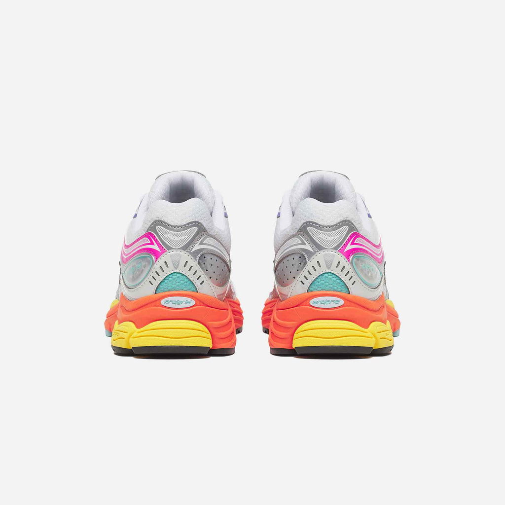 Progrid Omni 9 Sneakers White/Multi