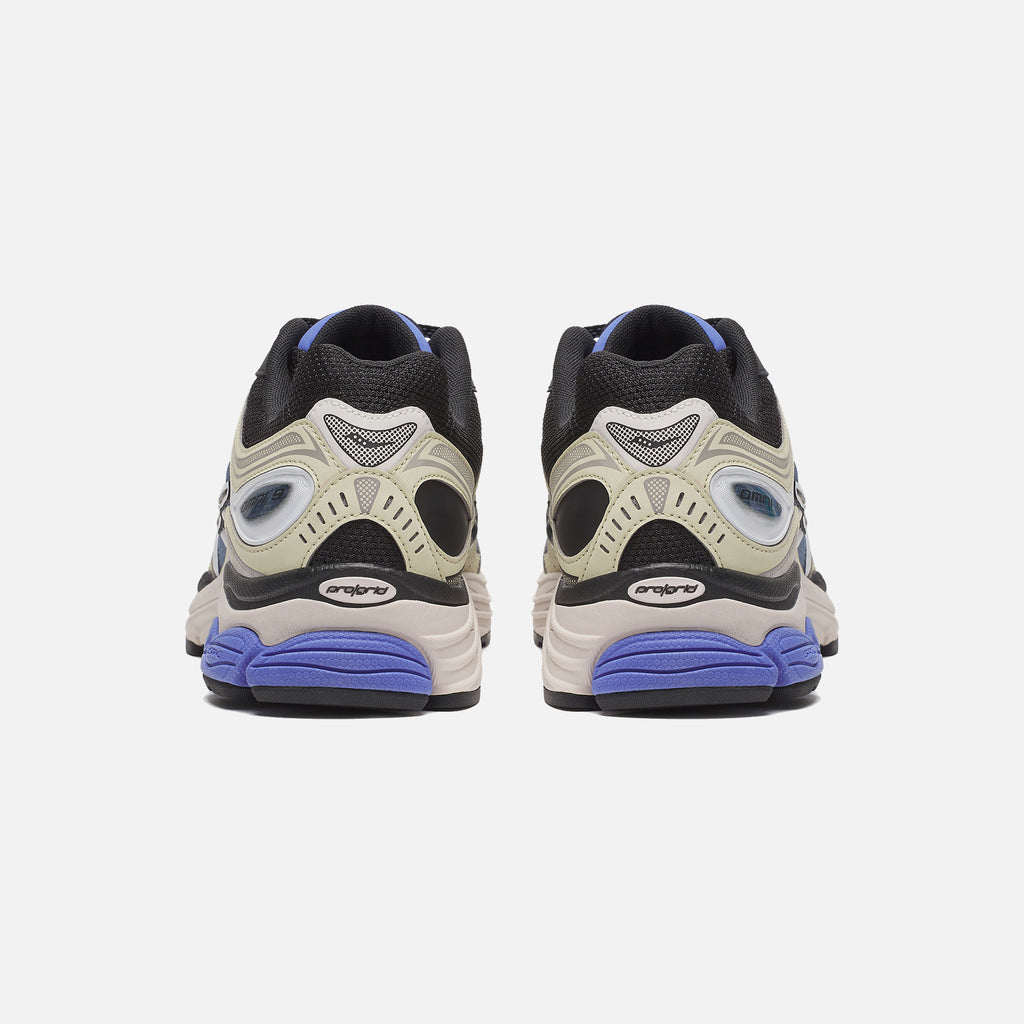 Progrid Omni 9 Sneakers Blue Fade