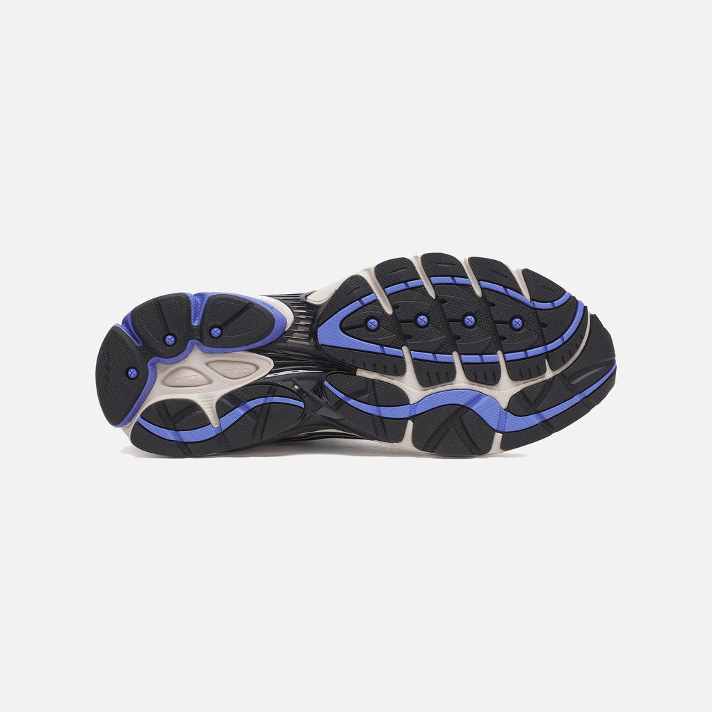 Progrid Omni 9 Sneakers Blue Fade