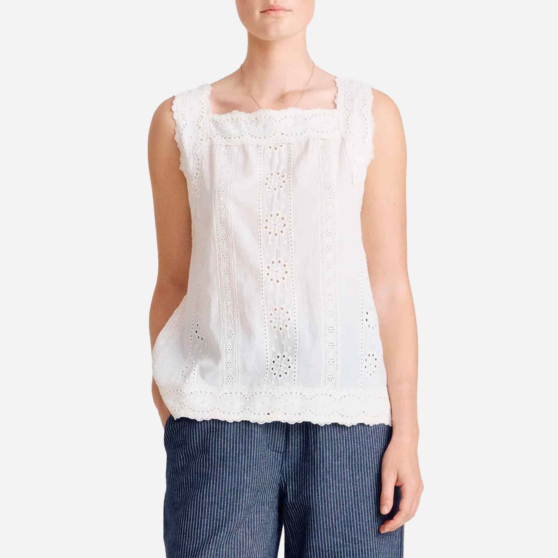 Puerto Paez Top Egret