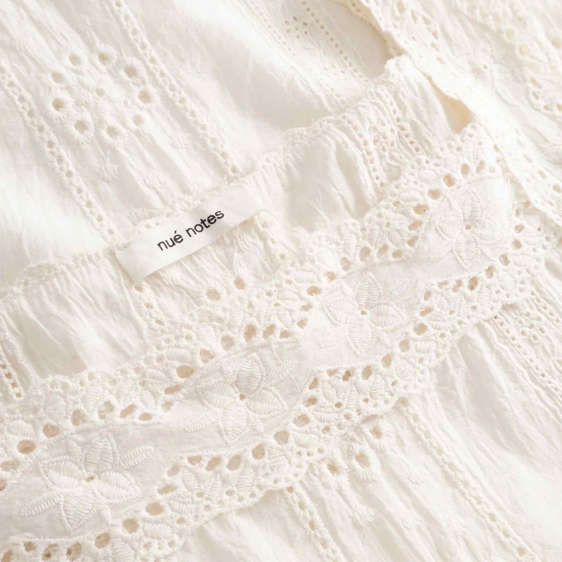 Puerto Paez Top Egret