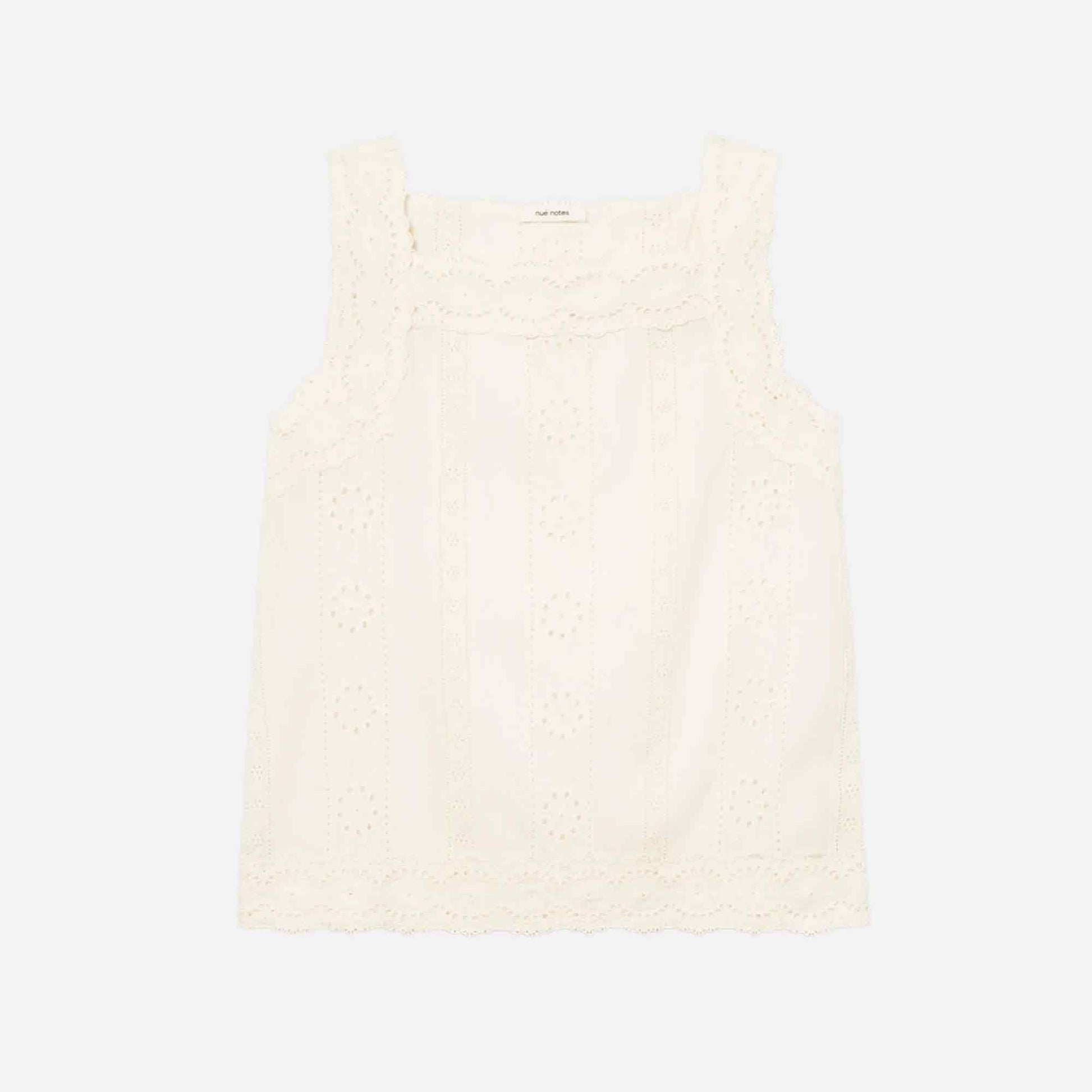 Puerto Paez Top Egret