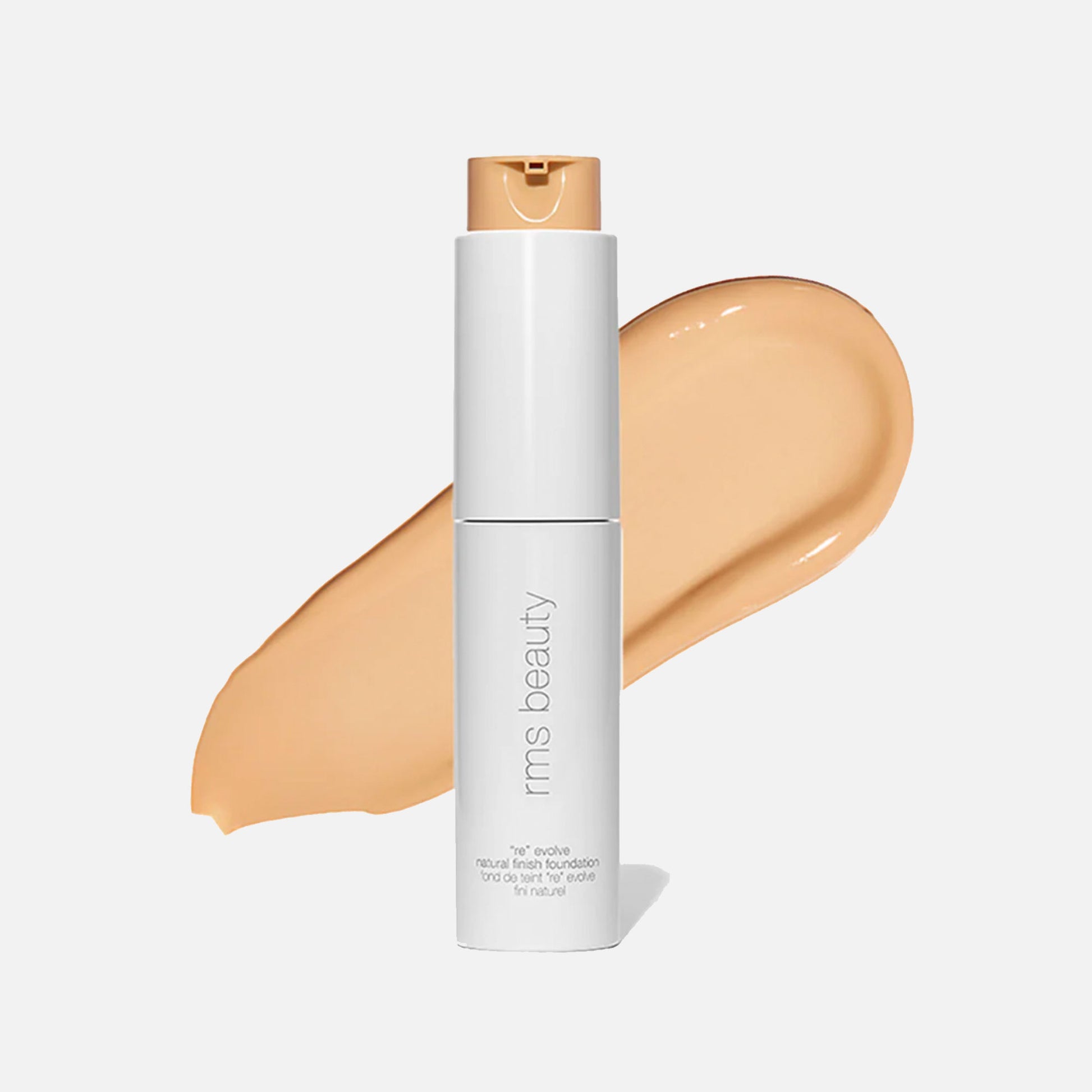 ReEvolve NF Foundation 22.5
