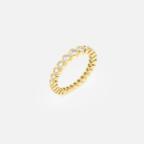 Raha Ring