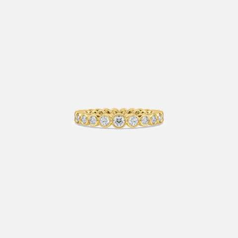 Raha Ring