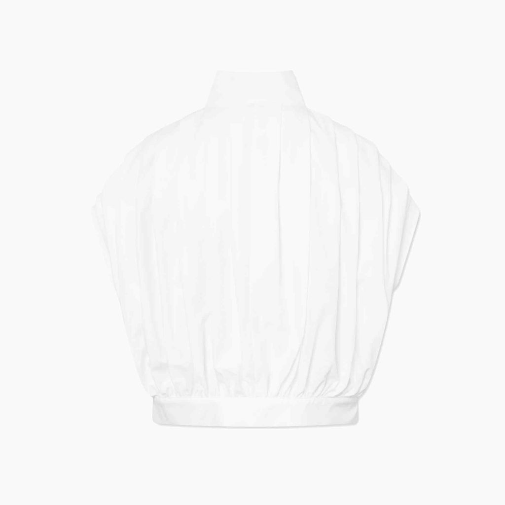 Rayne Shirt Bright White