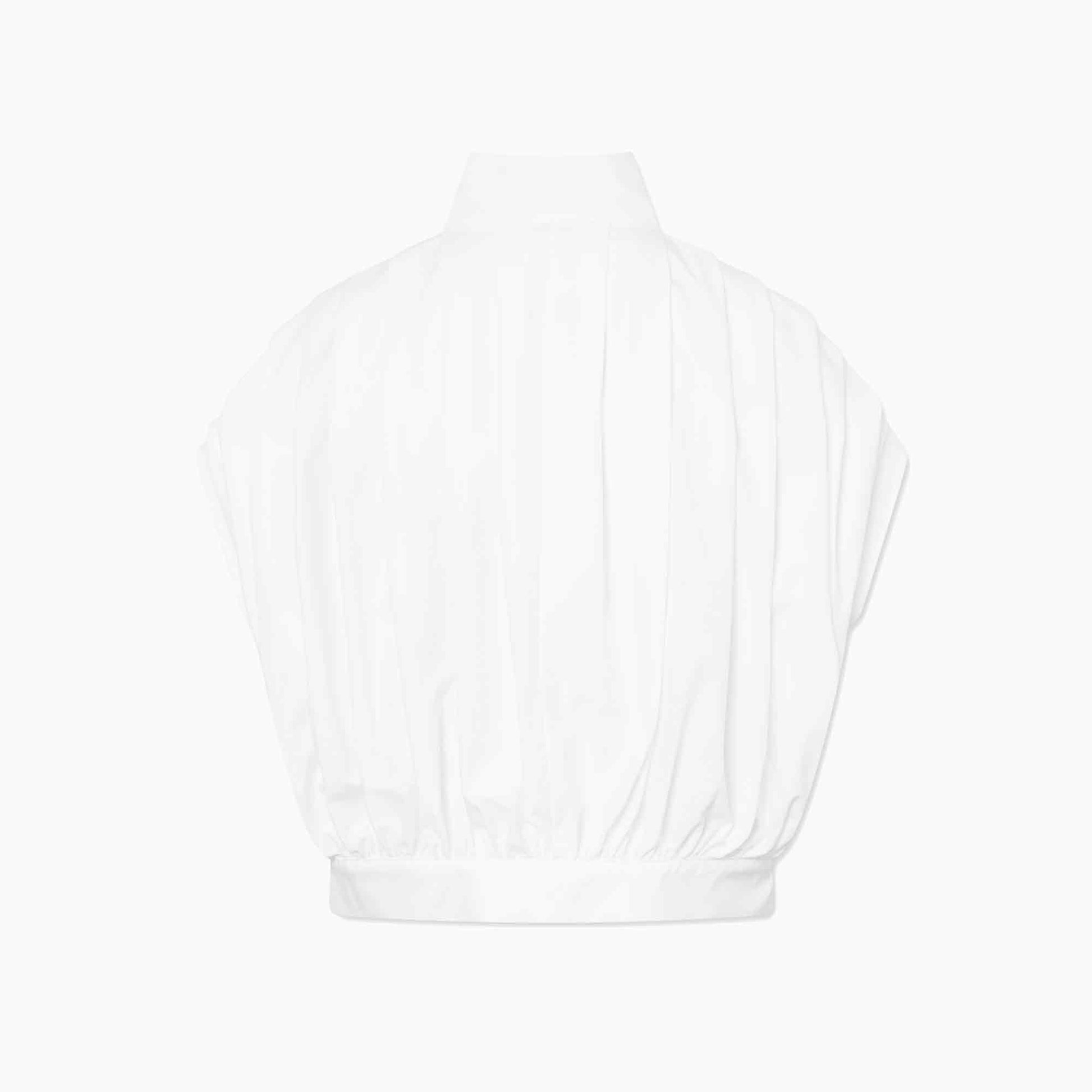 Rayne Shirt Bright White