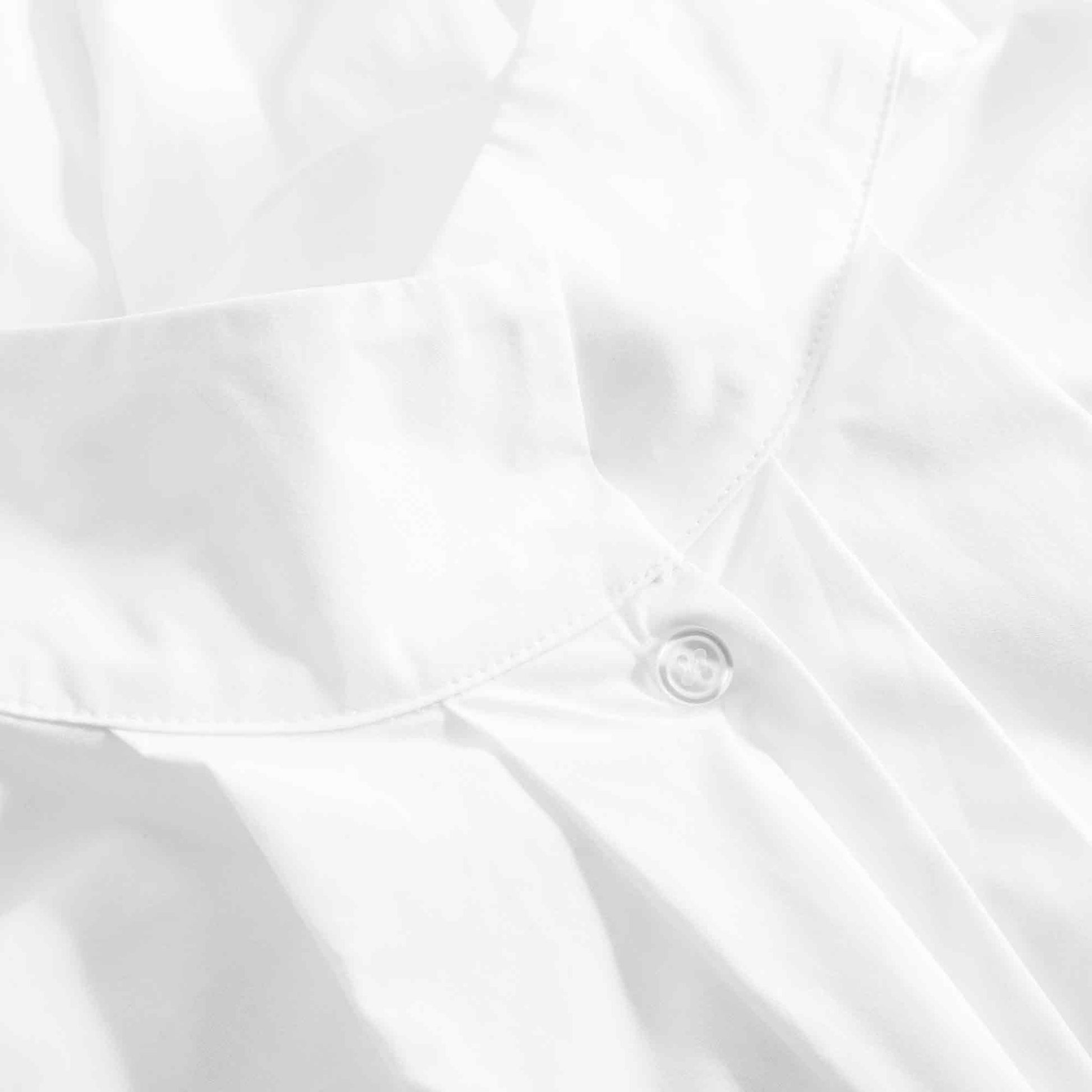 Rayne Shirt Bright White