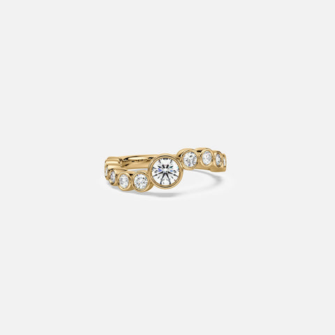 Roop Ring