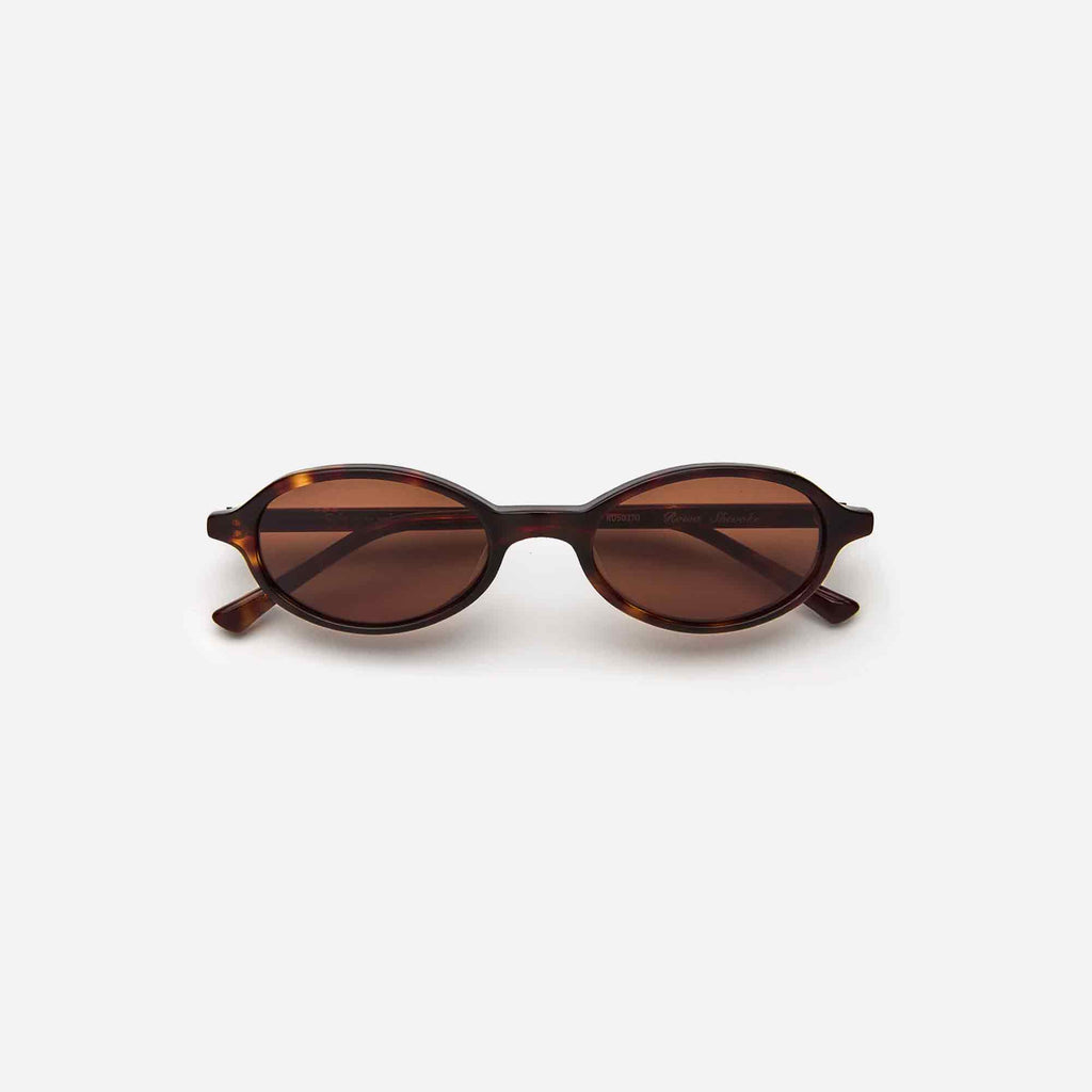 Rowa Sunglasses Tortoise