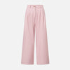 Russel Pants Blush Melange