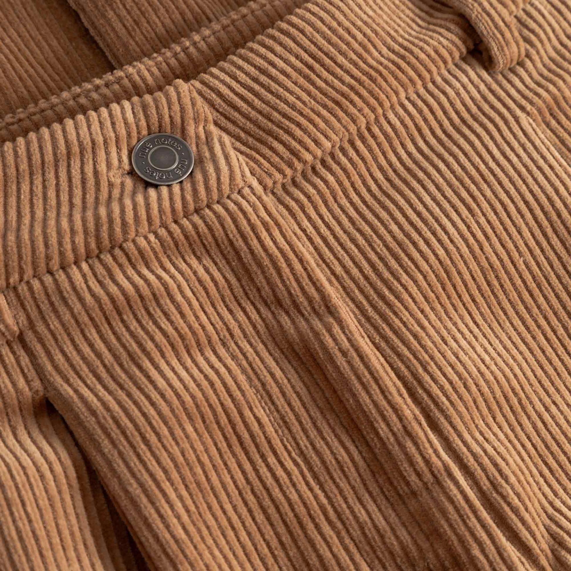 Russel Pants Praline