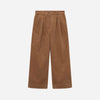 Russel Pants Praline