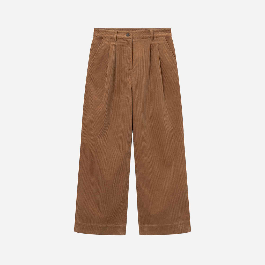 Russel Pants Praline