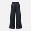 Russel Pants Steel Twill