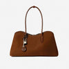 Ryder Tote Bag Moka