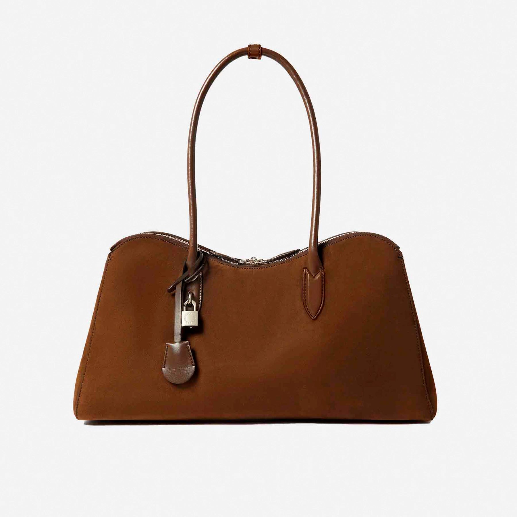 Ryder Tote Bag Moka