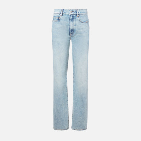 Ryman Jean Classic Wash