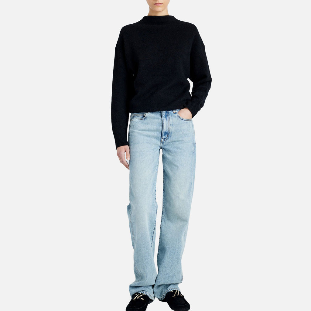 Ryman Jean Classic Wash