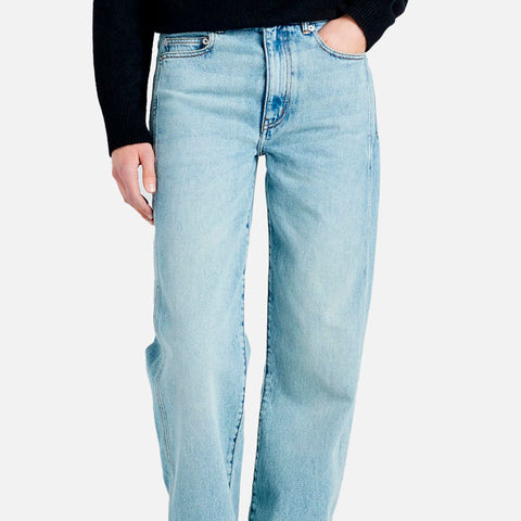 Ryman Jean Classic Wash