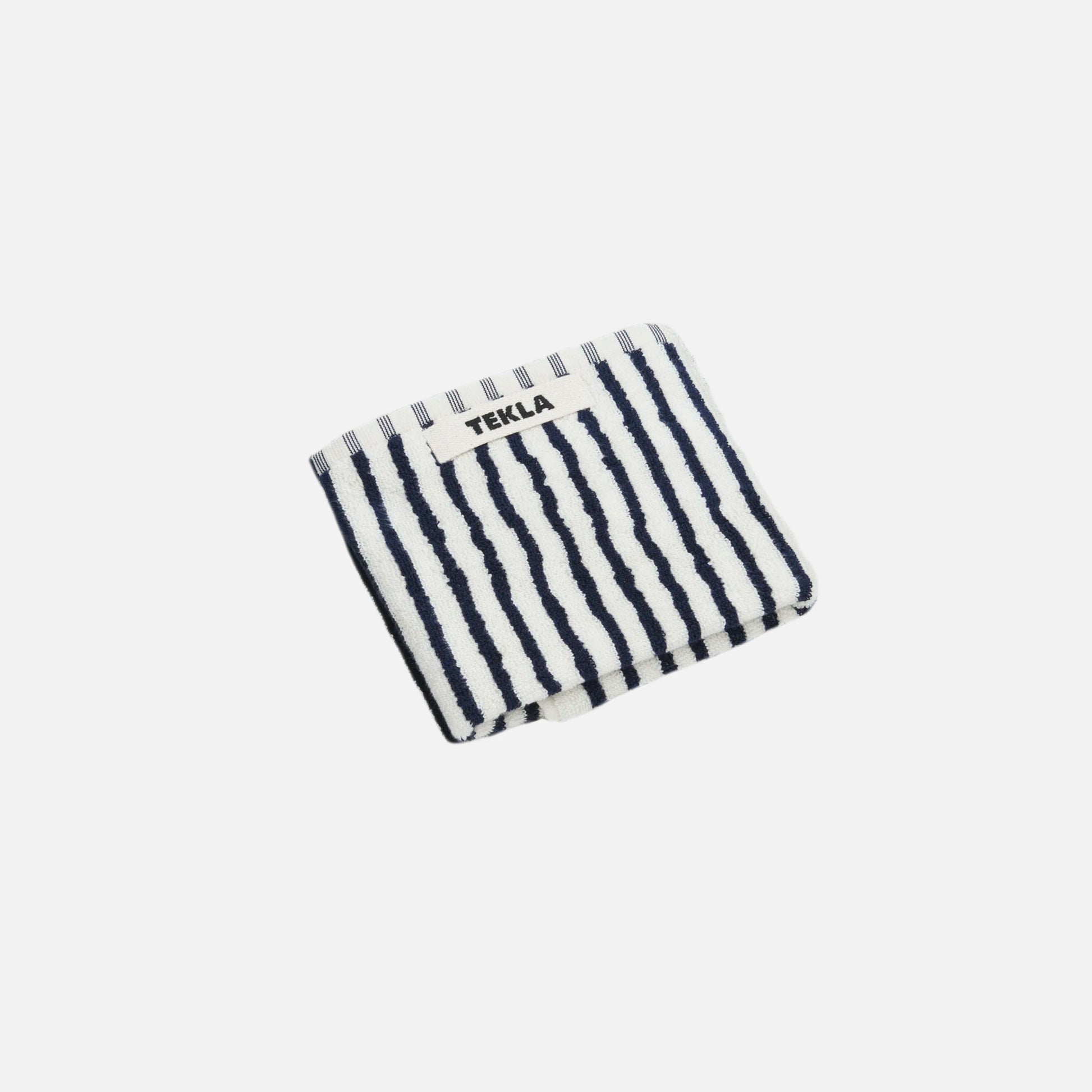 Guest Towel Sailor Stripes