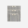 Hand Towel Sailor Stripes
