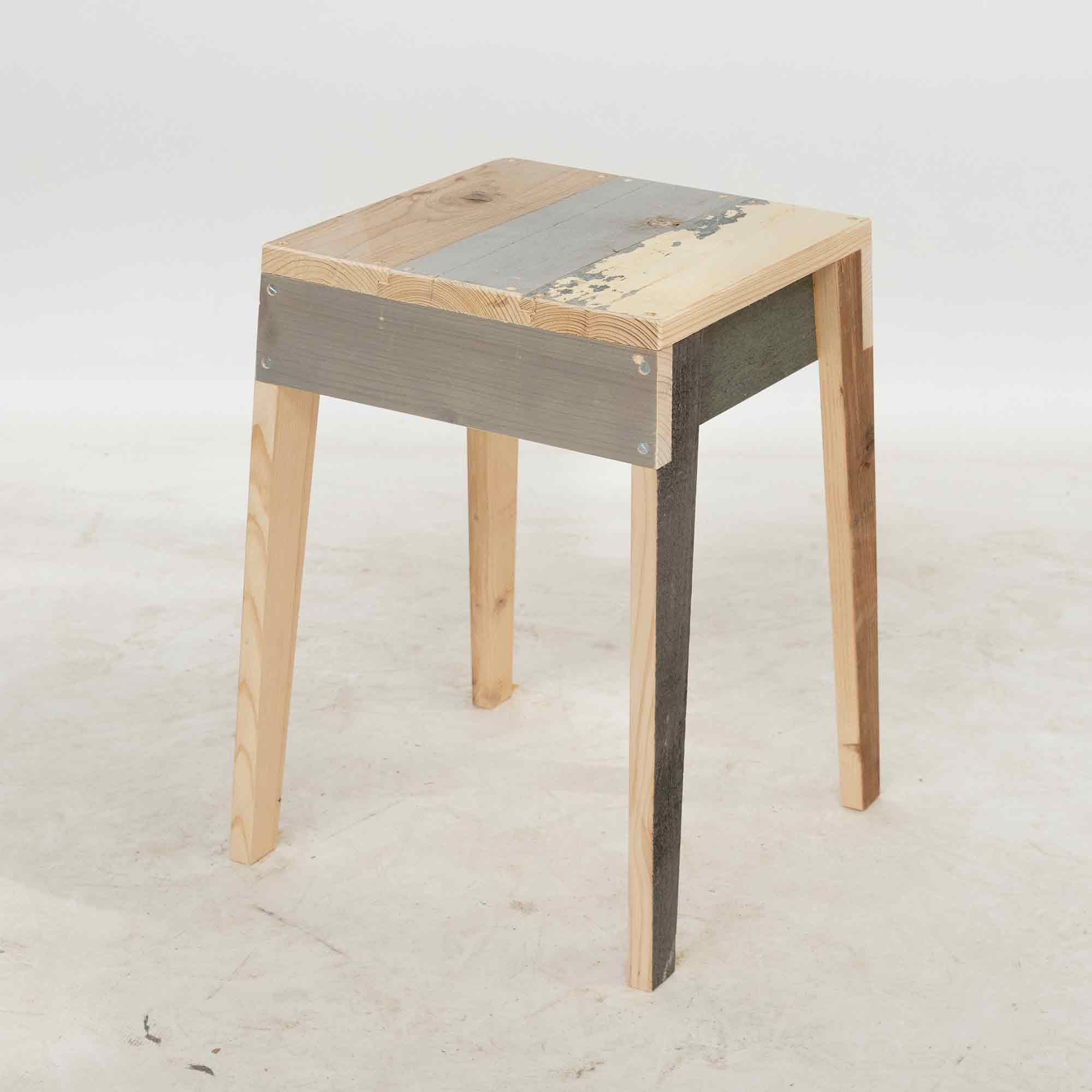 Piet Hein Eek – ANOTHERnué