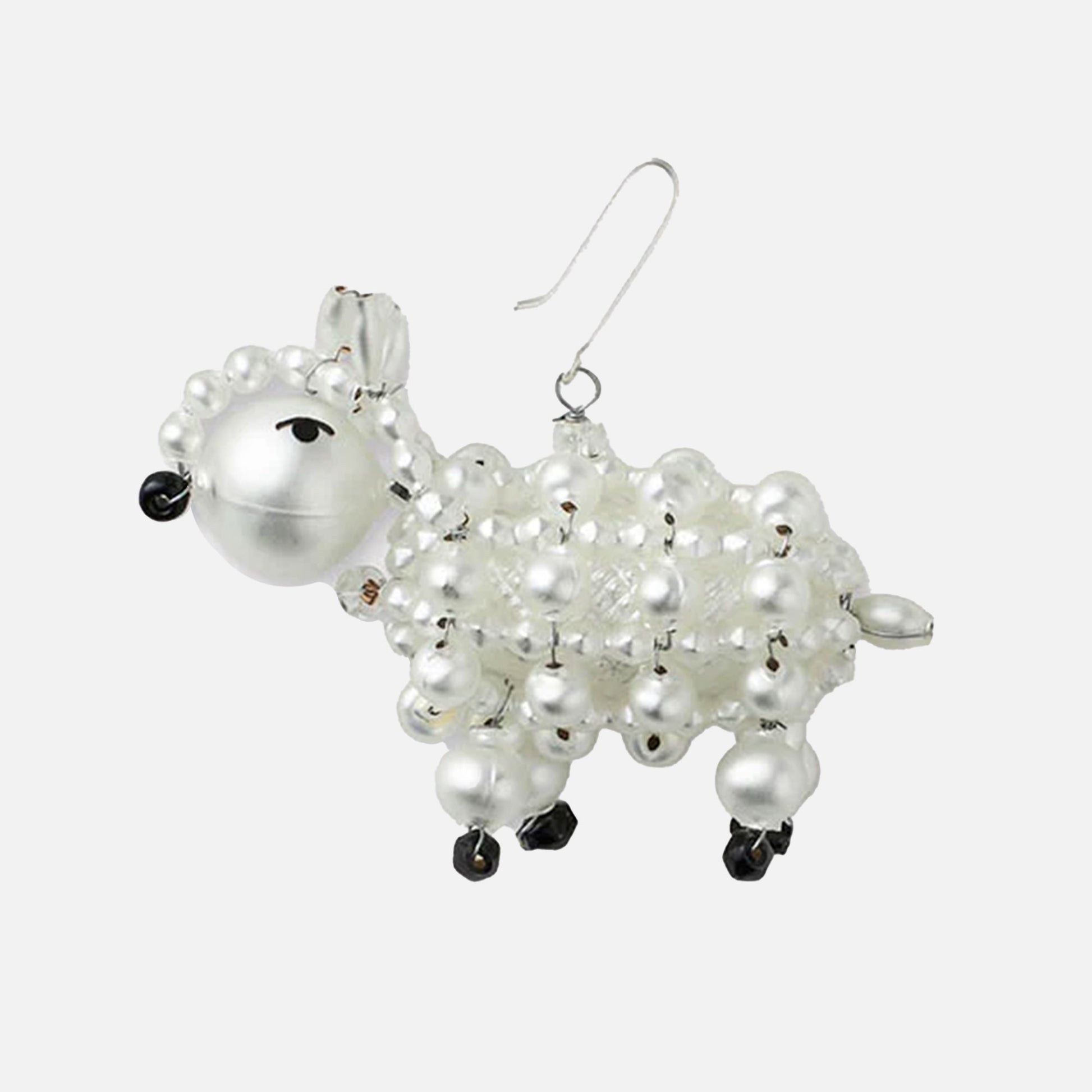 Gabriel Christmas Sheep