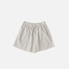 Poplin Shorts Hopper Stripes