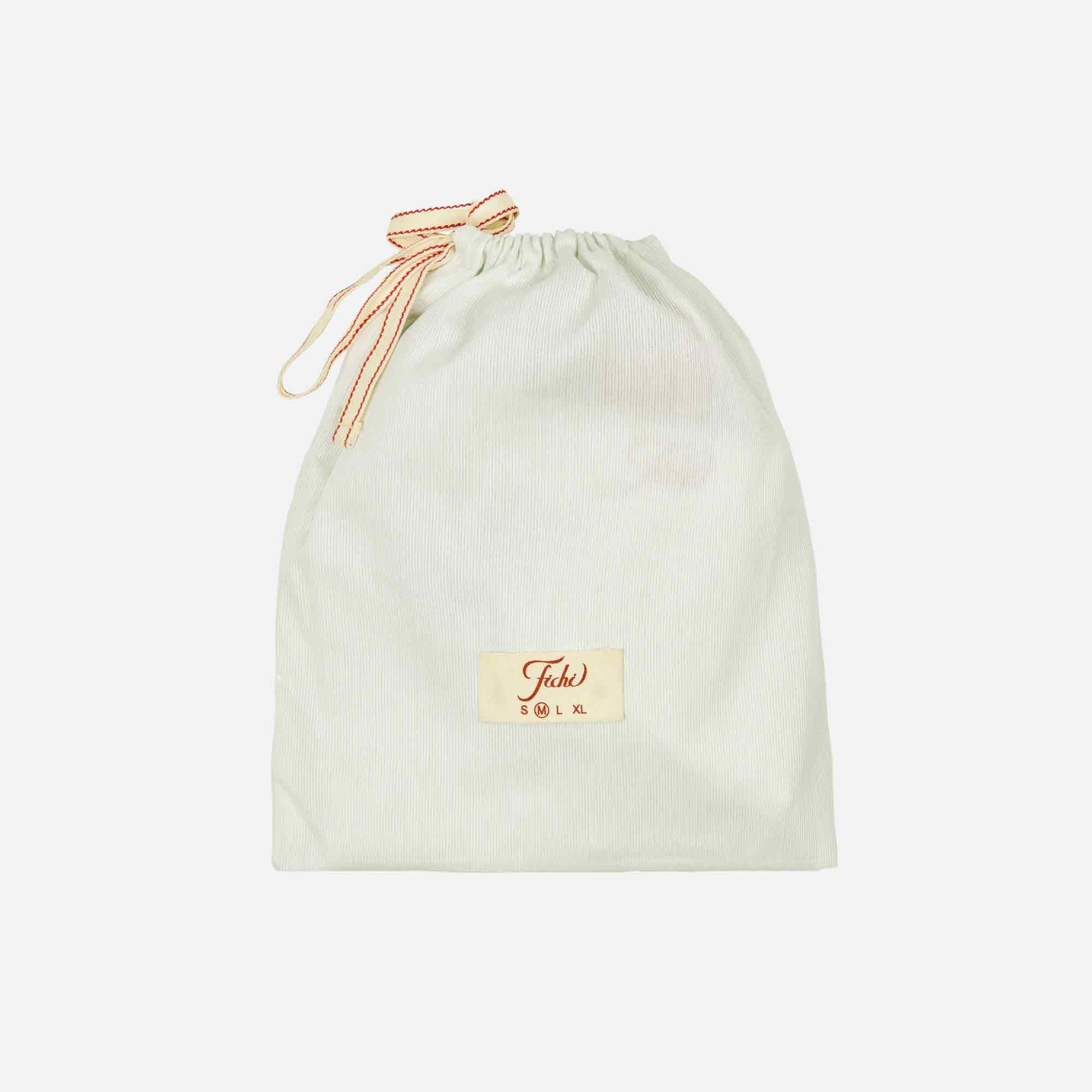 Shorts Mint Green Stripe