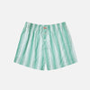 Shorts Watermelon Stripe