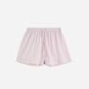 Women's Shorts Hessel Stripes