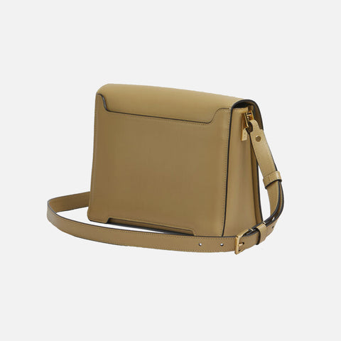 Trunkaroo Bag Medium Nomad/Beige