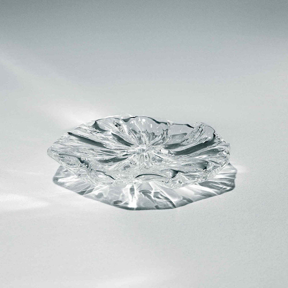 Side Dish Set