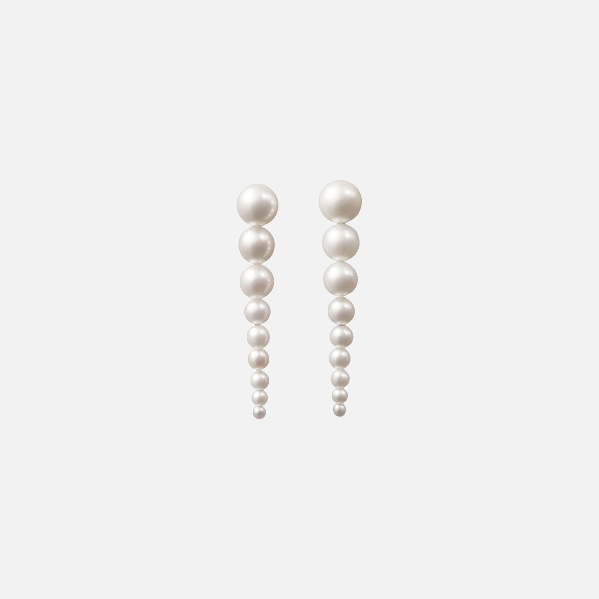Sienna Earrings