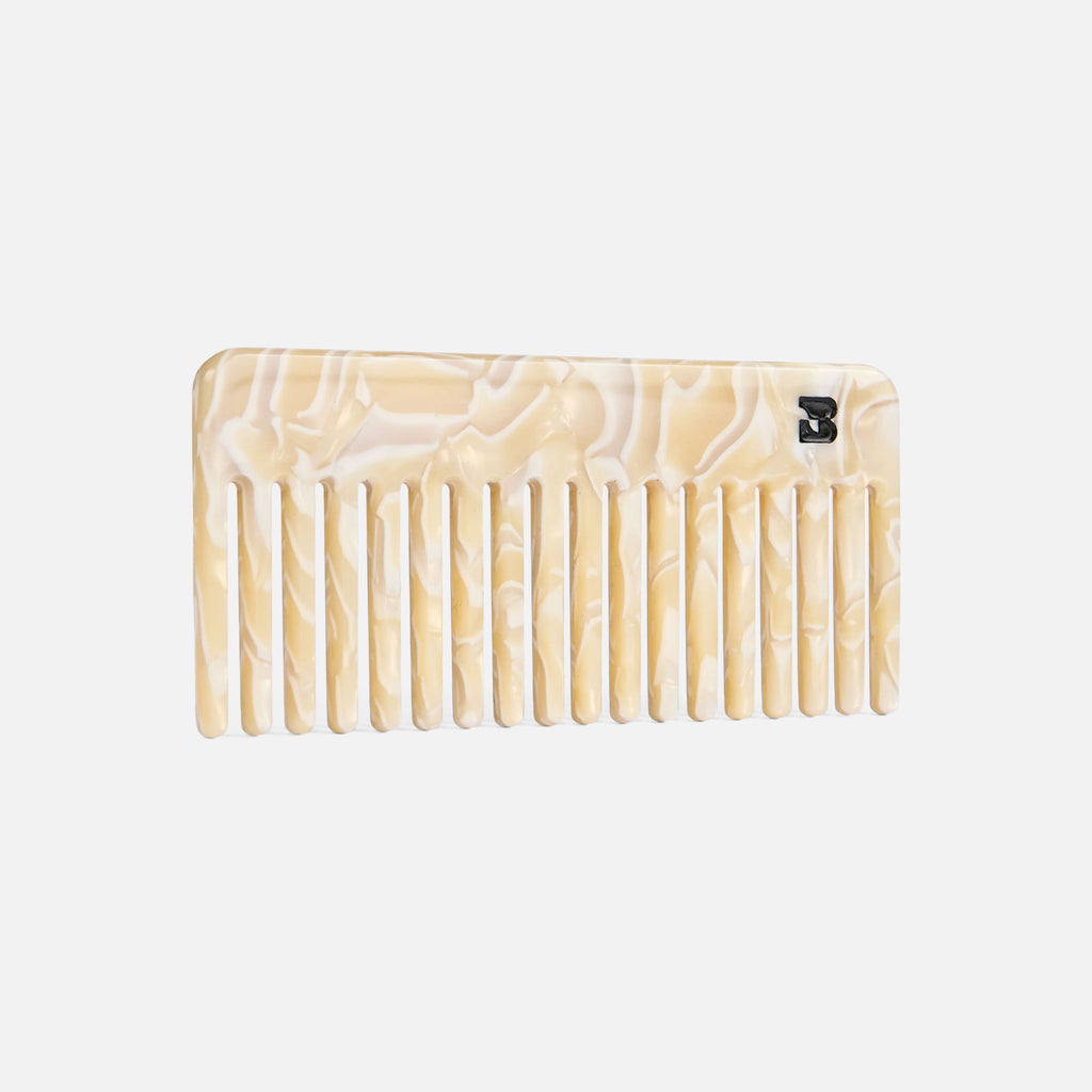 Signature Hair Comb