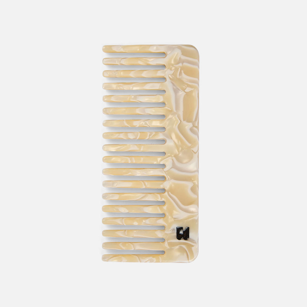 Signature Hair Comb