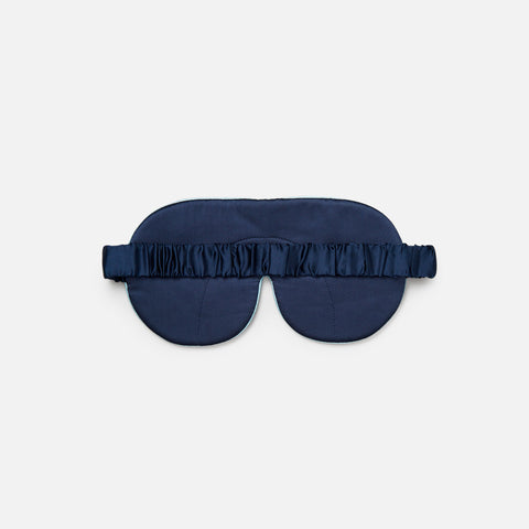 Silk Eye Mask Kapsaliana