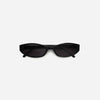 Silon Sunglasses Black