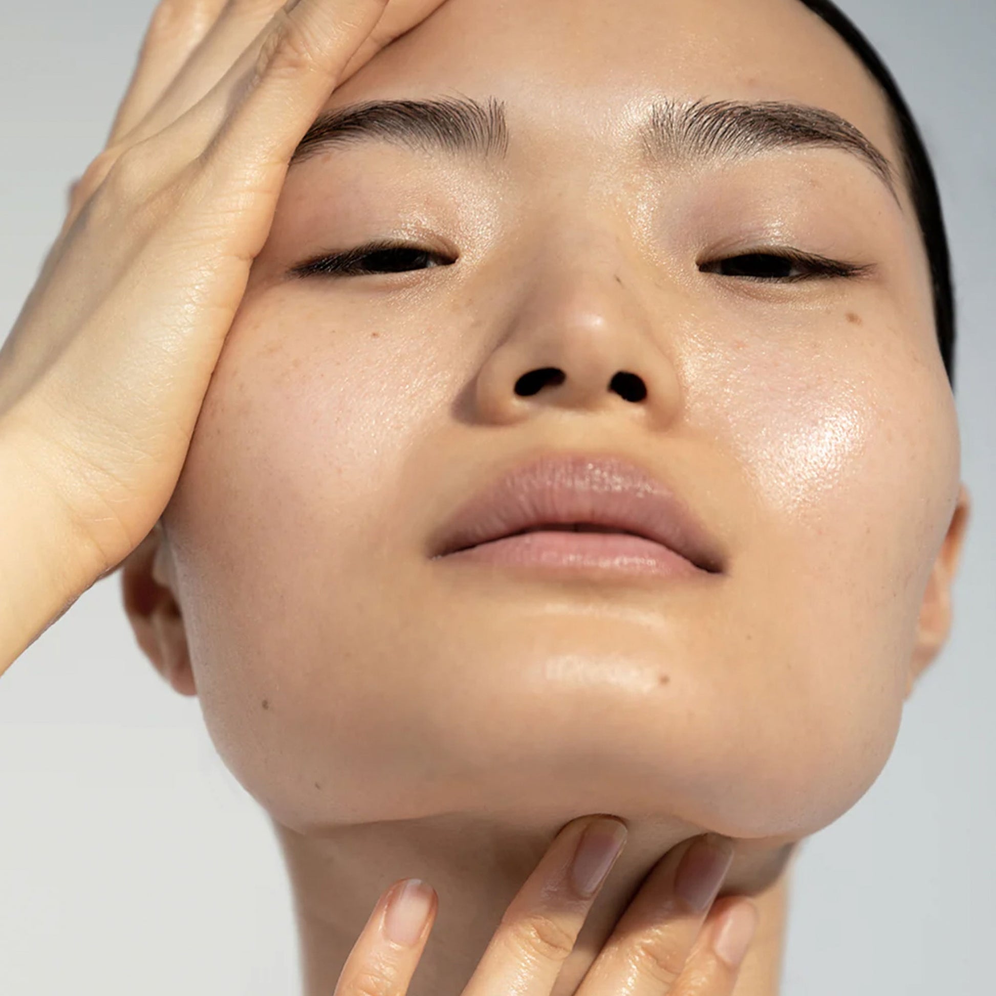 Skin Perfector 2% BHA
