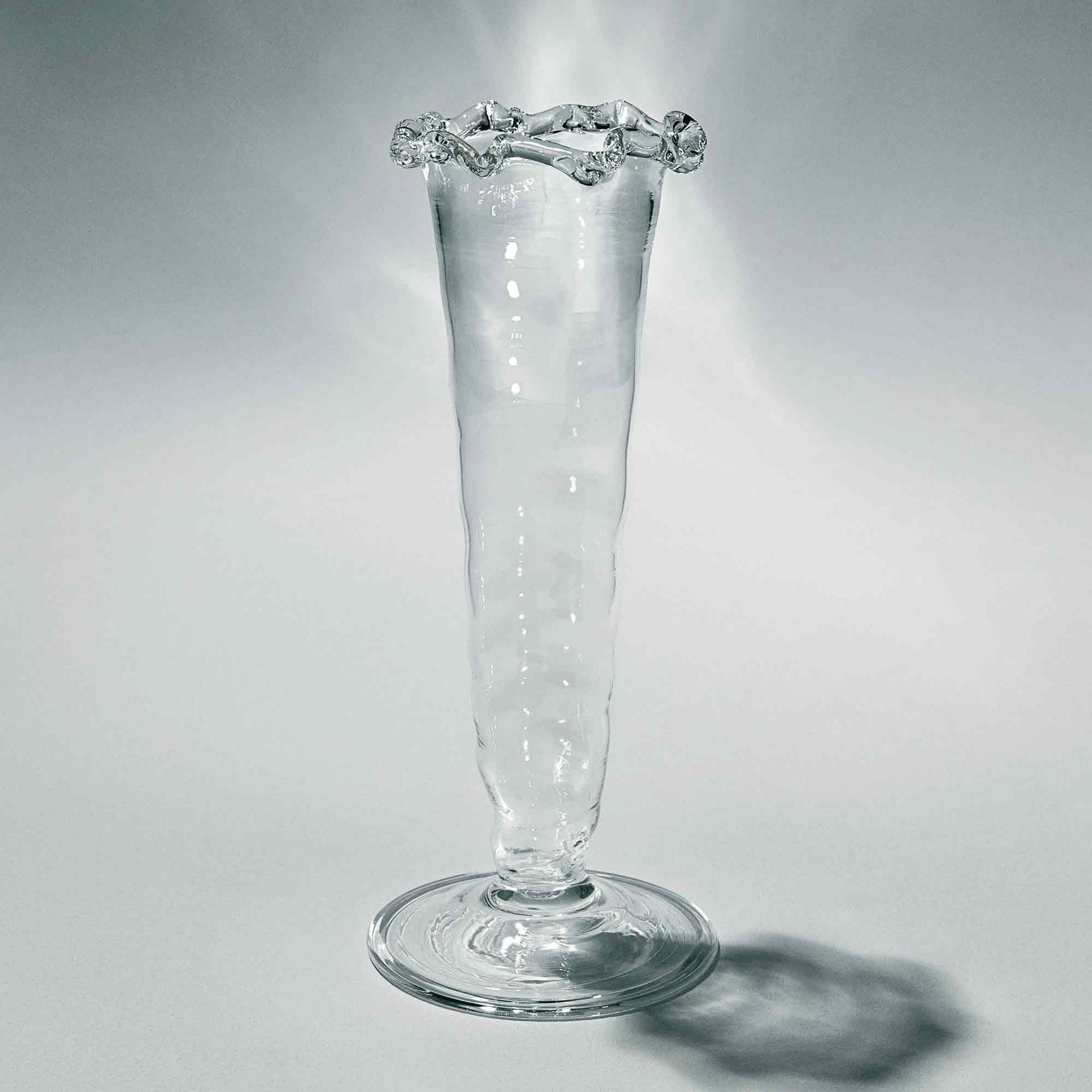 Small Vase