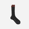 Socks Black