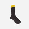 Socks Coffee