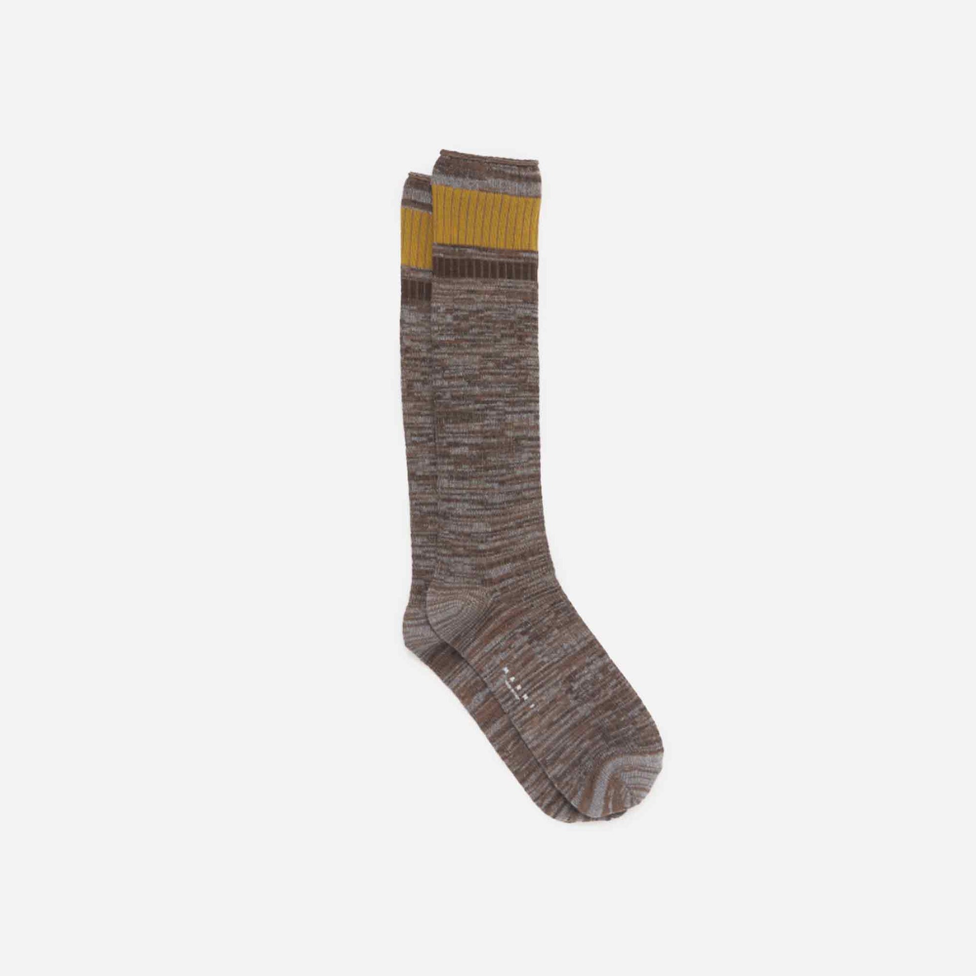 Socks Raisin