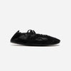 Soft Track Sneakers Black